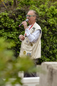 Impressionen Klassikertage 2023